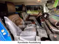 2020 Suzuki Jimny
