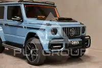 2020 Suzuki Jimny