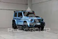 2020 Suzuki Jimny
