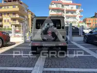 2020 Suzuki Jimny