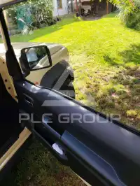 2020 Suzuki Jimny