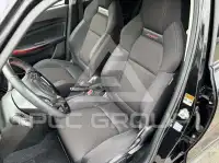 2020 Suzuki SWIFT
