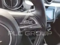 2020 Suzuki SWIFT