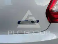 2020 Suzuki SWIFT