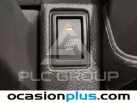 2020 Suzuki SWIFT
