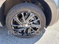 2020 Suzuki SWIFT