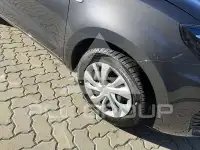 2020 Suzuki SWIFT