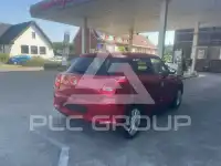 2020 Suzuki SWIFT