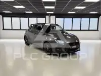 2020 Suzuki SWIFT