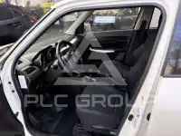 2020 Suzuki SWIFT