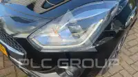 2020 Suzuki SWIFT
