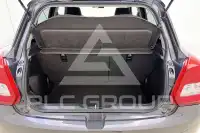2020 Suzuki SWIFT