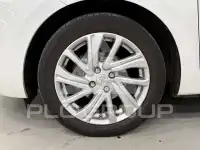 2020 Suzuki SWIFT