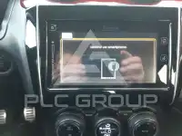 2020 Suzuki SWIFT