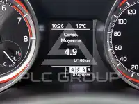 2020 Suzuki SWIFT