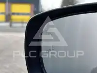 2020 Suzuki SWIFT