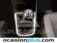 2020 Suzuki SWIFT