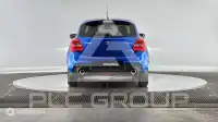 2020 Suzuki SWIFT