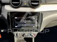 2020 Suzuki SWIFT