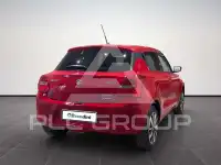 2020 Suzuki SWIFT