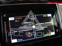 2020 Suzuki SWIFT