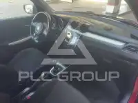 2020 Suzuki SWIFT