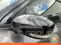2020 Suzuki SWIFT