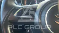 2020 Suzuki SWIFT