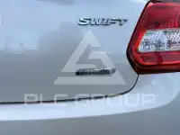 2020 Suzuki SWIFT