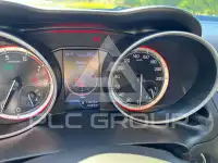 2020 Suzuki SWIFT