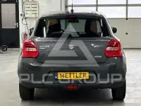2020 Suzuki SWIFT