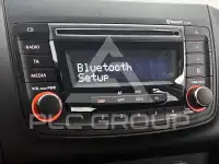 2020 Suzuki SWIFT