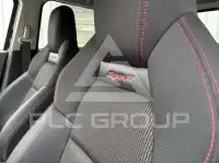 2020 Suzuki SWIFT