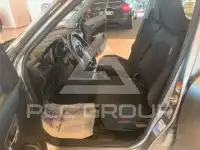 2020 Suzuki SWIFT