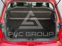 2020 Suzuki SWIFT