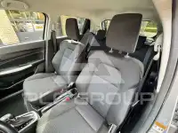 2020 Suzuki SWIFT