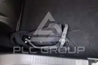 2020 Suzuki SWIFT