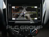 2020 Suzuki SWIFT