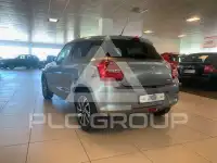 2020 Suzuki SWIFT