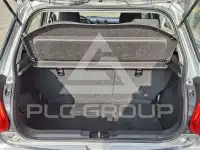 2020 Suzuki SWIFT