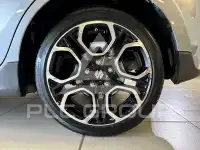 2020 Suzuki SWIFT