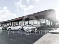 2020 Suzuki SWIFT