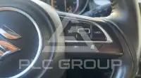 2020 Suzuki SWIFT