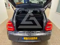 2020 Suzuki SWIFT