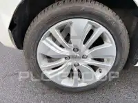 2020 Suzuki SWIFT