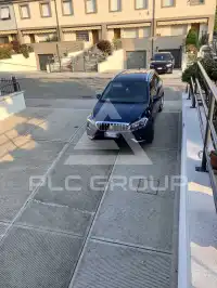 2020 Suzuki SX4