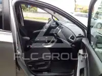 2020 Suzuki SX4