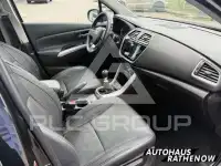 2020 Suzuki SX4