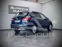 2020 Suzuki SX4