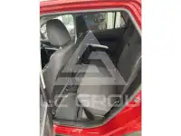 2020 Suzuki SX4